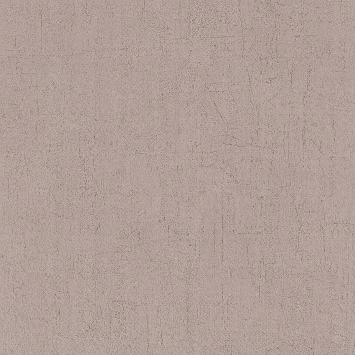 69531193ce40503656036ab64fa0d4cd