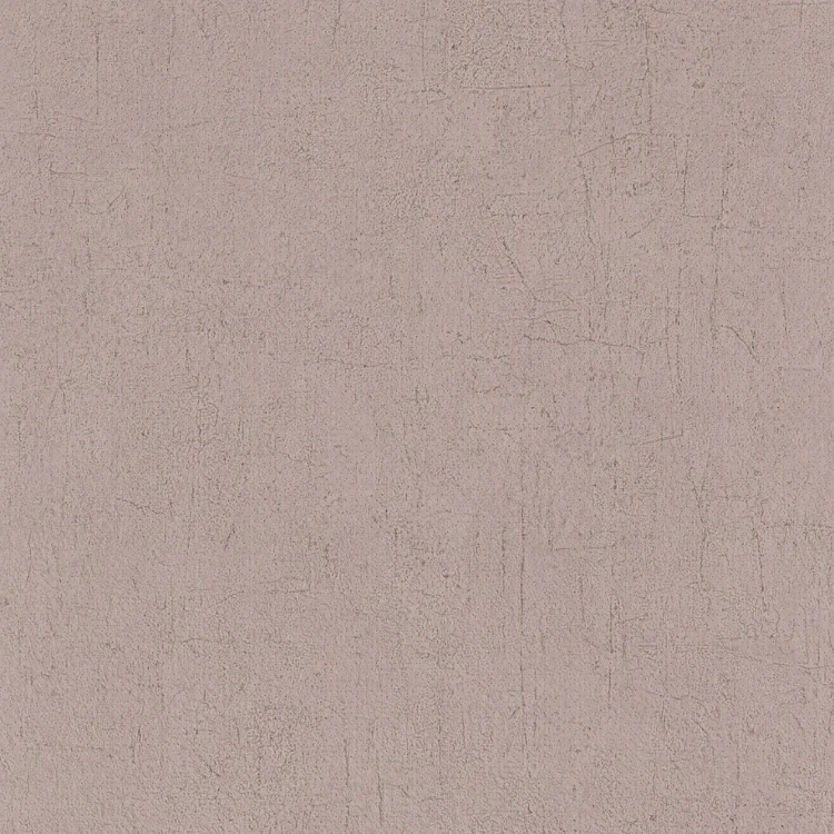 69531193ce40503656036ab64fa0d4cd