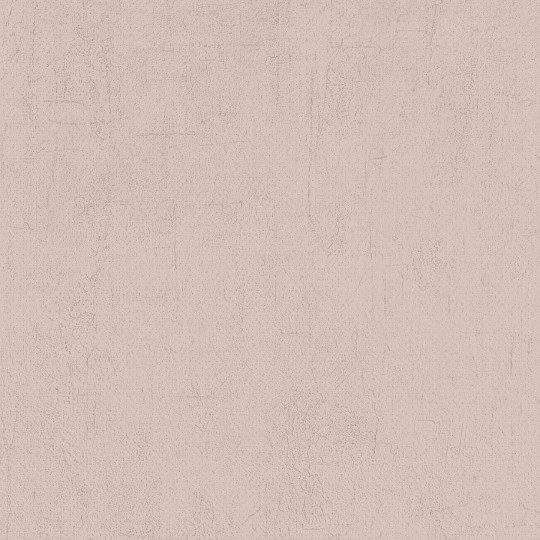 Texdecor TIVO90541039 Vinacoustic Tivoli - tapeta akustyczna winylowa imitująca beton