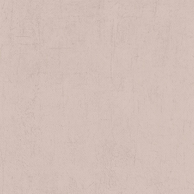 Texdecor TIVO90541039 Vinacoustic Tivoli - tapeta akustyczna winylowa imitująca beton