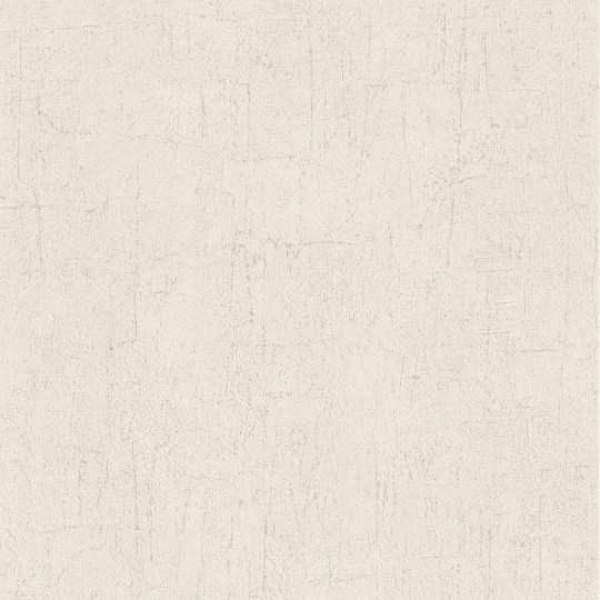 Texdecor TIVO90540227 Vinacoustic Tivoli - tapeta akustyczna winylowa imitująca beton