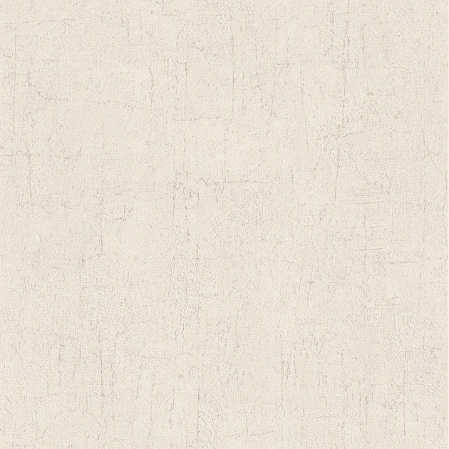 Texdecor TIVO90540227 Vinacoustic Tivoli - tapeta akustyczna winylowa imitująca beton