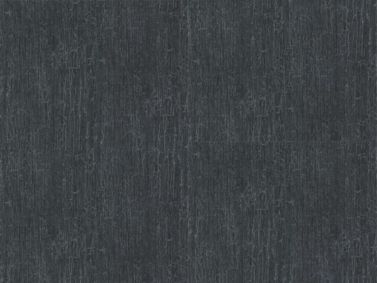 Tapeta Cole & Son Foundation 92/1004 CRACKLE