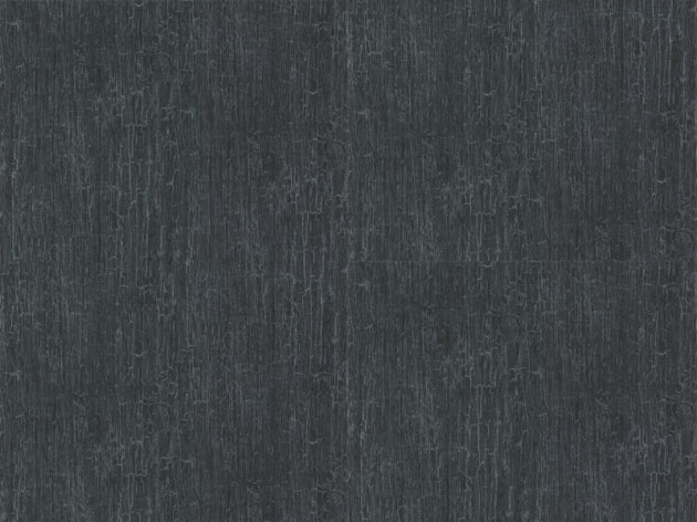 Tapeta Cole & Son Foundation 92/1004 CRACKLE