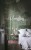 e670b761db53c6ffaf59e4018ce9baff