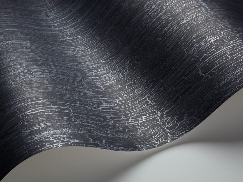 Tapeta Cole & Son Foundation 92/1004 CRACKLE
