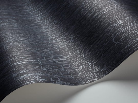 Tapeta Cole & Son Foundation 92/1004 CRACKLE