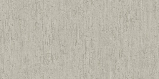 Tapeta Cole & Son Foundation 92/1005 CRACKLE