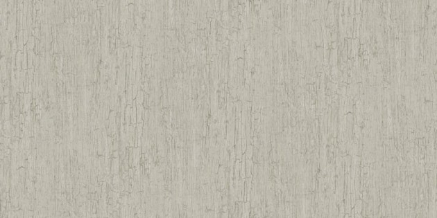 Tapeta Cole & Son Foundation 92/1005 CRACKLE
