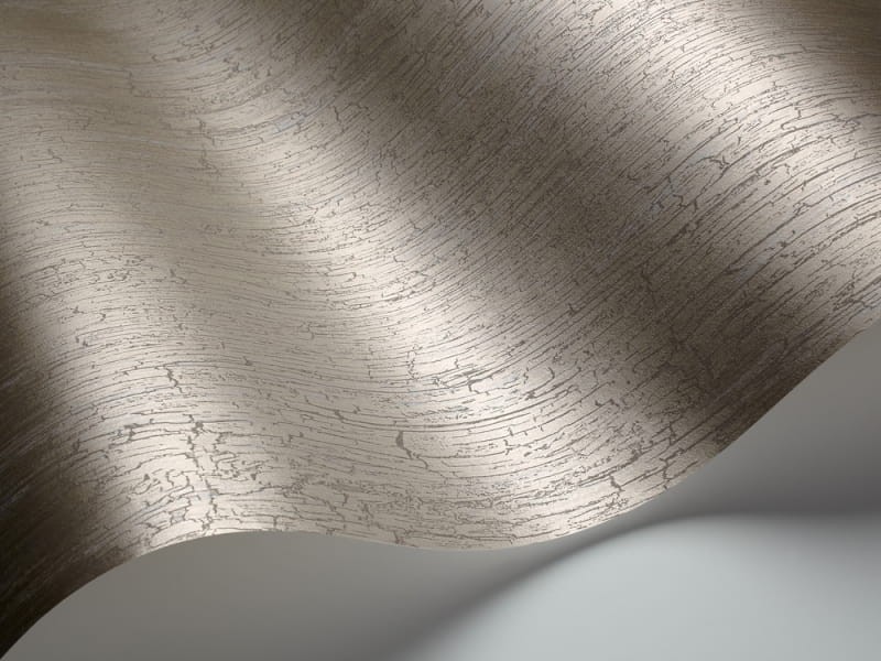 Tapeta Cole & Son Foundation 92/1005 CRACKLE