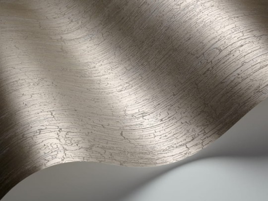 Tapeta Cole & Son Foundation 92/1005 CRACKLE