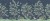 ffa23606b55d9f0a4d2c1978a02d0e83