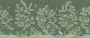9504dc63421b7e142b7fb2d8b6458650