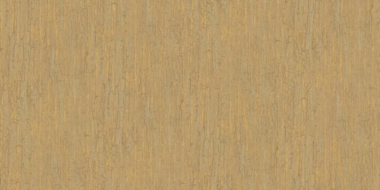 Tapeta Cole & Son Foundation 92/1006 CRACKLE