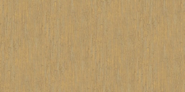 Tapeta Cole & Son Foundation 92/1006 CRACKLE