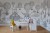 a13277bc07494e387fd7d9134042d920