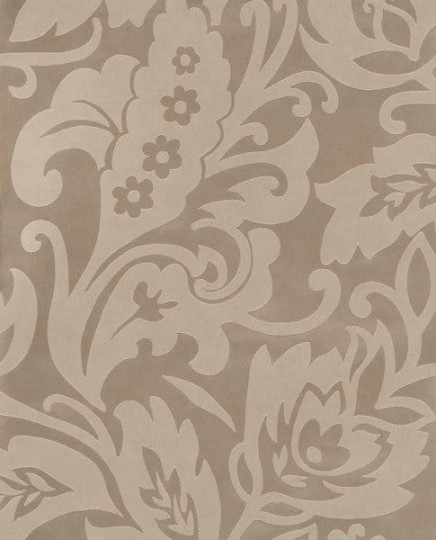 Eijffinger 352013 Whisper - tapeta ornamentalna