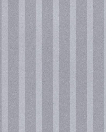 Eijffinger 352034 Whisper - tapeta z motywem pionowych pasów