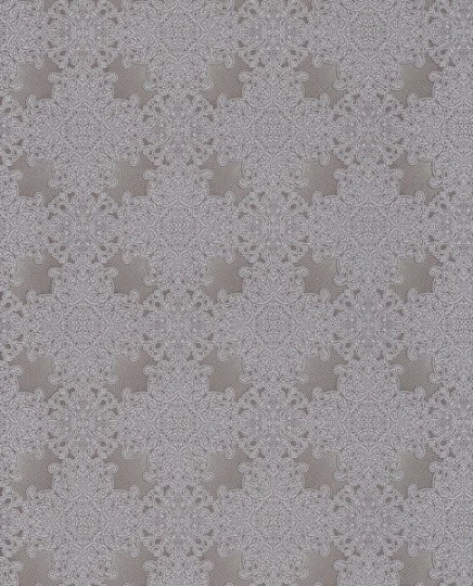 Eijffinger 352053 Whisper - tapeta z motywem ornamentów