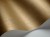 64d93fcc081ae88f859013da17eb26c2