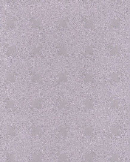 Eijffinger 352055 Whisper - tapeta z motywem ornamentów
