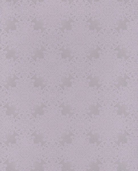 Eijffinger 352055 Whisper - tapeta z motywem ornamentów