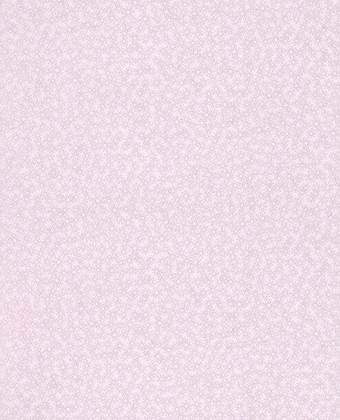 Eijffinger 352060 Whisper - tapeta w stokrotki na perłowym tle