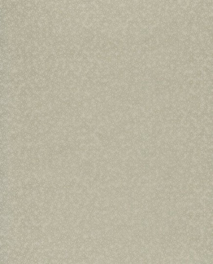 Eijffinger 352061 Whisper - tapeta w stokrotki na perłowym tle