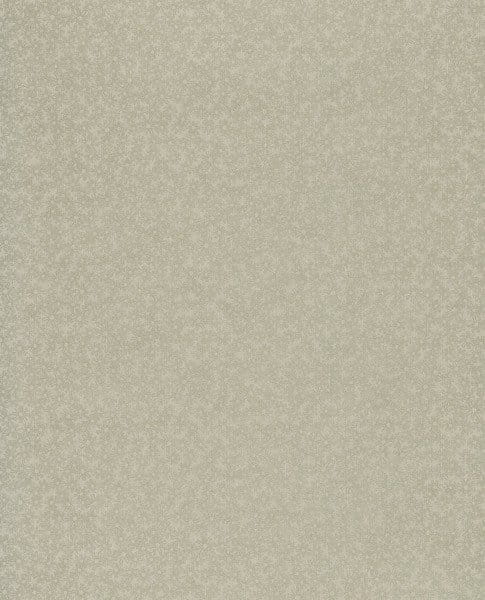 Eijffinger 352061 Whisper - tapeta w stokrotki na perłowym tle