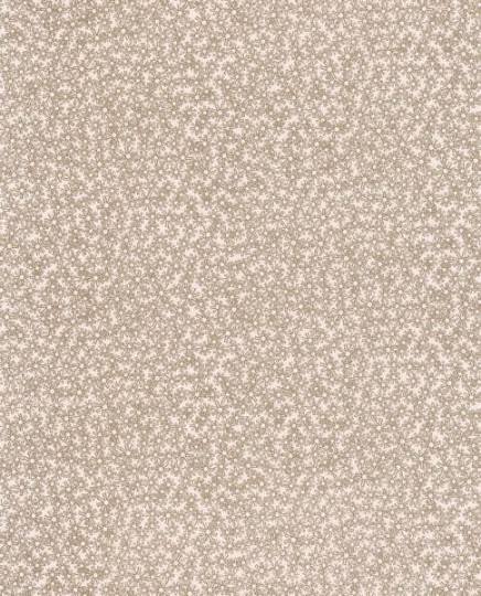 Eijffinger 352062 Whisper - tapeta w stokrotki na perłowym tle