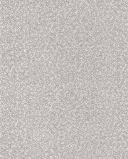 Eijffinger 352064 Whisper - tapeta w stokrotki na perłowym tle