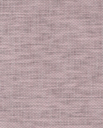 Eijffinger 352141 Whisper - tapeta o wzorze plecionej tkaniny z metalicznymi elementami