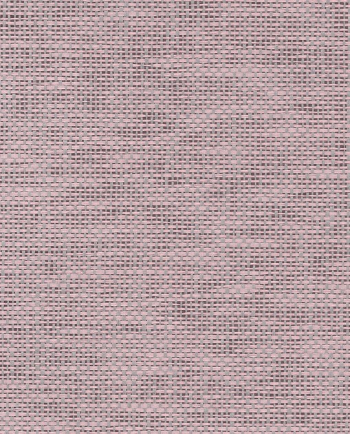 Eijffinger 352141 Whisper - tapeta o wzorze plecionej tkaniny z metalicznymi elementami
