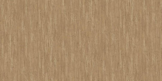 Tapeta Cole & Son Foundation 92/1007 CRACKLE
