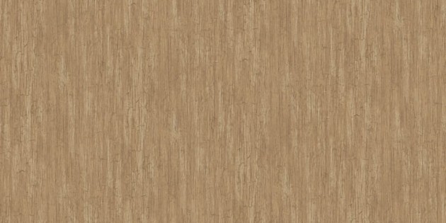 Tapeta Cole & Son Foundation 92/1007 CRACKLE