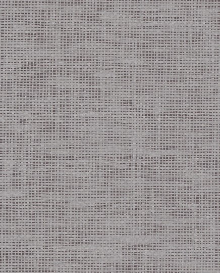 Eijffinger 352144 Whisper - tapeta o wzorze plecionej tkaniny z metalicznymi elementami