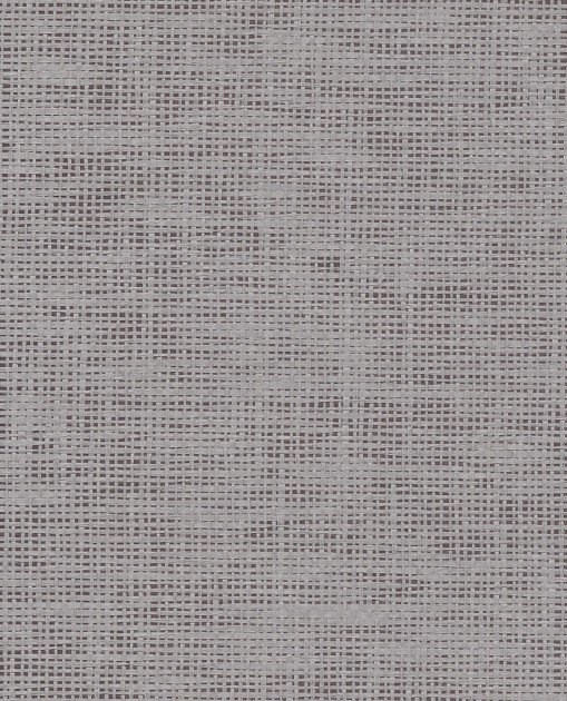 Eijffinger 352144 Whisper - tapeta o wzorze plecionej tkaniny z metalicznymi elementami