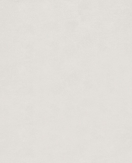 Eijffinger 352170 Whisper - tapeta z motywem satynowej tkaniny