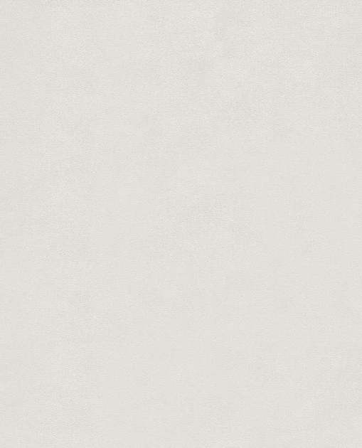 Eijffinger 352170 Whisper - tapeta z motywem satynowej tkaniny