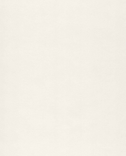Eijffinger 352183 Whisper - tapeta z motywem satynowej tkaniny