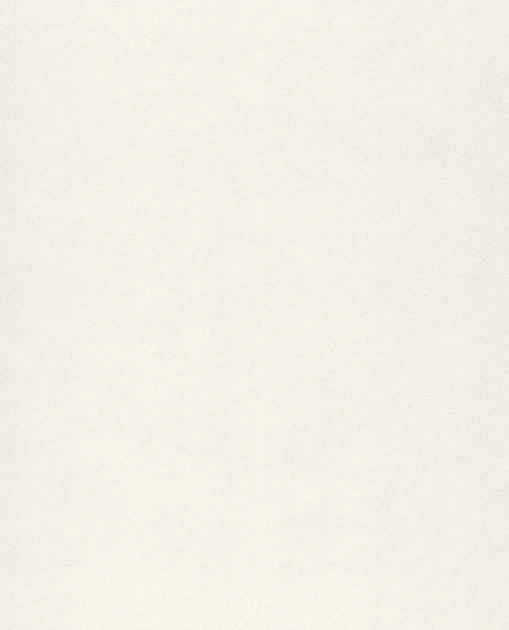Eijffinger 352183 Whisper - tapeta z motywem satynowej tkaniny