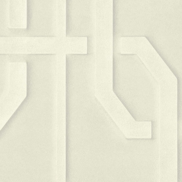 Texdecor PFYA92640103 Polyform Eos Allure - tapeta akustyczna 3D imitująca zamsz