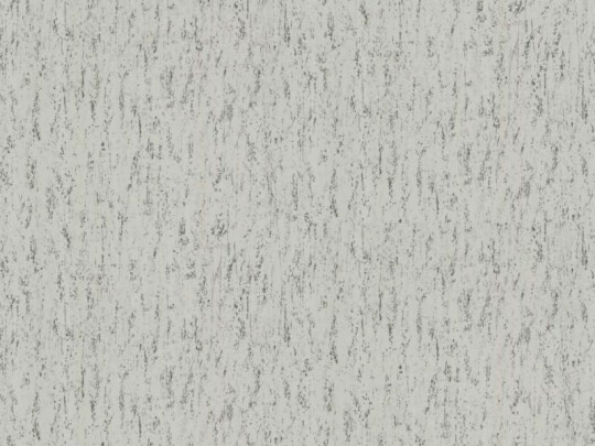 Tapeta Cole & Son Foundation 92/3011 CONCRETE