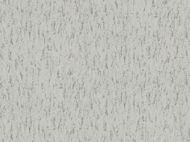Tapeta Cole & Son Foundation 92/3011 CONCRETE
