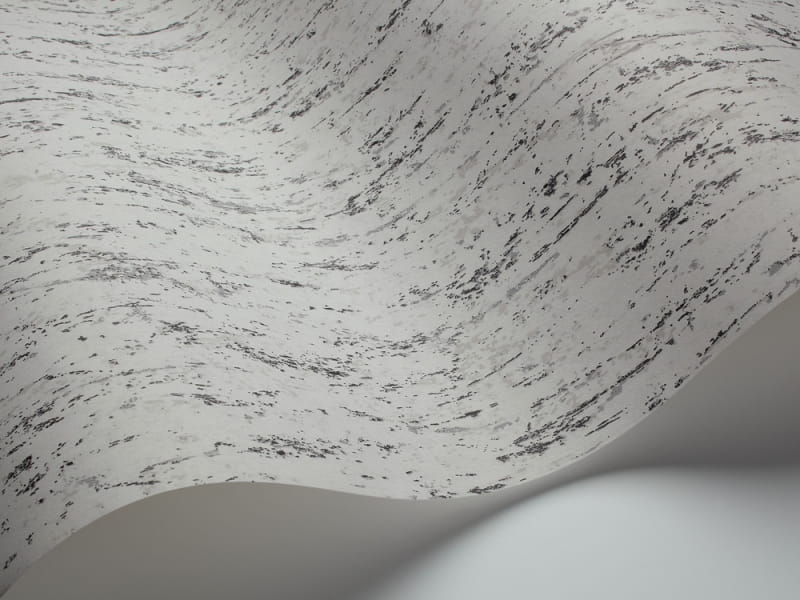 Tapeta Cole & Son Foundation 92/3011 CONCRETE