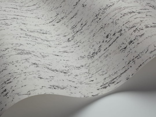 Tapeta Cole & Son Foundation 92/3011 CONCRETE