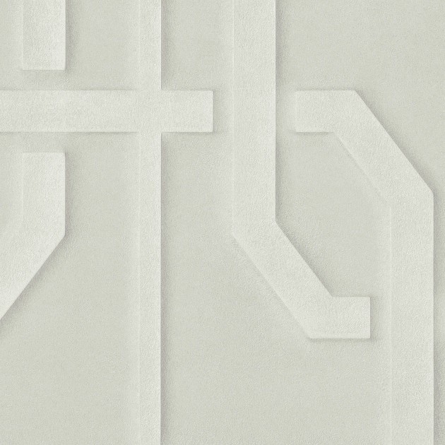 Texdecor PFYA92641108 Polyform Eos Allure - tapeta akustyczna 3D imitująca zamsz