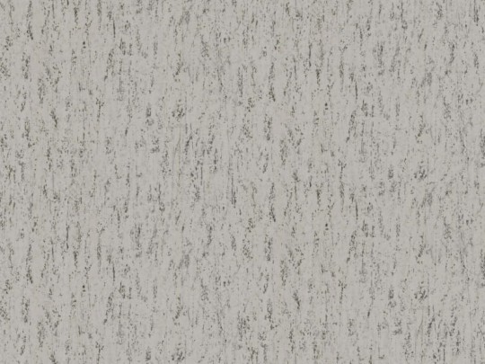 Tapeta Cole & Son Foundation 92/3012 CONCRETE