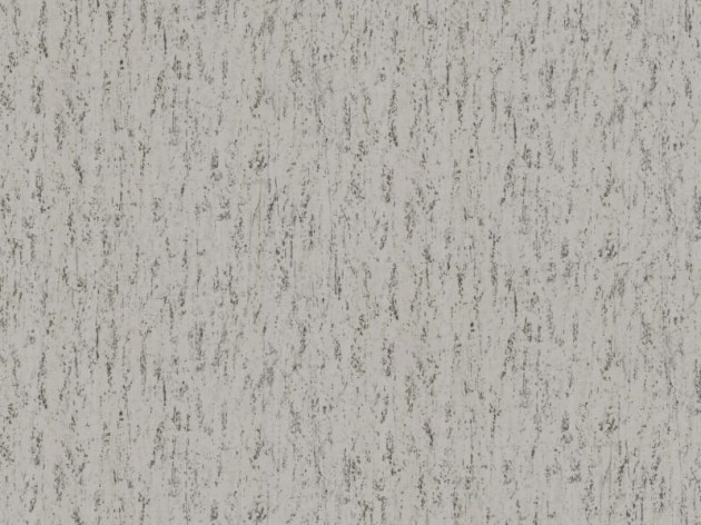 Tapeta Cole & Son Foundation 92/3012 CONCRETE
