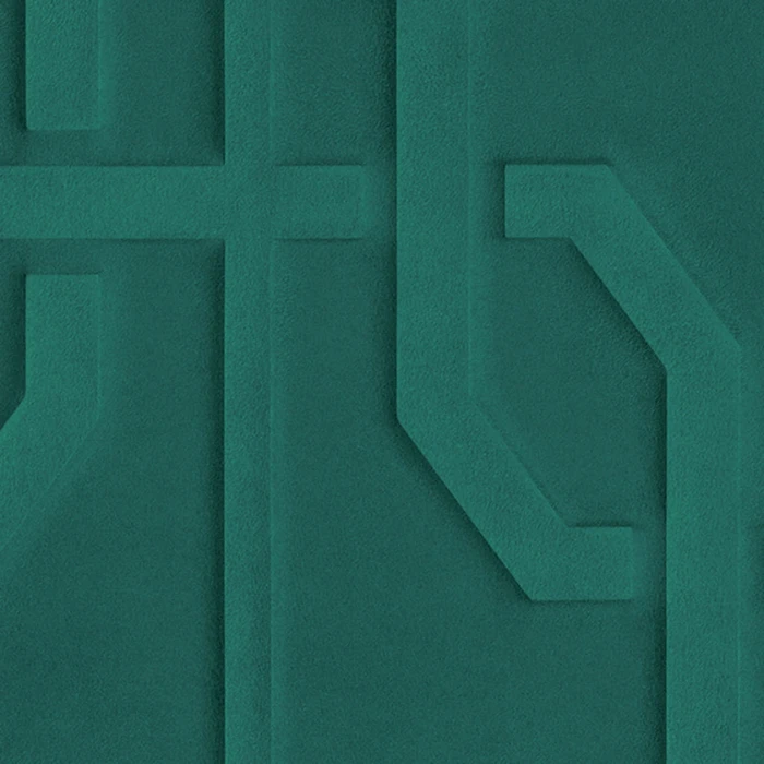 0d7a3ca3b368fb596738b4740180a8da